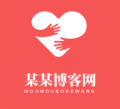 阿萨卡市新闻网